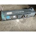 VOLVO D-13 Valve Cover thumbnail 3