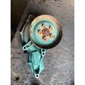 VOLVO D-13 Water Pump thumbnail 1