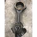 VOLVO D13 SCR Connecting Rod thumbnail 1