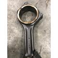VOLVO D13 SCR Connecting Rod thumbnail 2