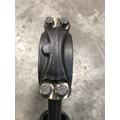 VOLVO D13 SCR Connecting Rod thumbnail 4