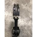 VOLVO D13 SCR Connecting Rod thumbnail 5