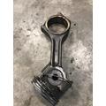 VOLVO D13 SCR Connecting Rod thumbnail 6
