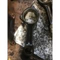 VOLVO D13 CONNECTING ROD thumbnail 1