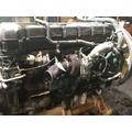 VOLVO D13 Engine Assembly thumbnail 1