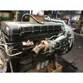 VOLVO D13 Engine Assembly thumbnail 1