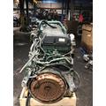 VOLVO D13 Engine Assembly thumbnail 2