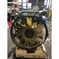 VOLVO D13 Engine Assembly thumbnail 4