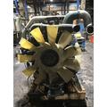 VOLVO D13 Engine Assembly thumbnail 2
