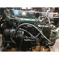 VOLVO D13 Engine Assembly thumbnail 3