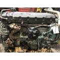 VOLVO D13 Engine Assembly thumbnail 5