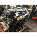VOLVO D13 Engine Assembly thumbnail 1