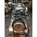 VOLVO D13 Engine Assembly thumbnail 2