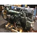 VOLVO D13 Engine Assembly thumbnail 3