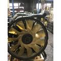 VOLVO D13 Engine Assembly thumbnail 4
