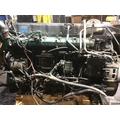VOLVO D16 Engine Assembly thumbnail 3