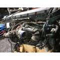 VOLVO D16 Engine Assembly thumbnail 5