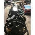 VOLVO FE SERIES Engine Assembly thumbnail 1