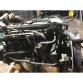 VOLVO FE SERIES Engine Assembly thumbnail 2
