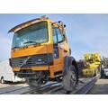 VOLVO FE Parts Vehicles thumbnail 2