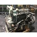 VOLVO TD61 Engine Assembly thumbnail 1