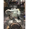 VOLVO TD61 Engine Assembly thumbnail 2
