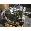 VOLVO TD61 Engine Assembly thumbnail 3
