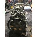 VOLVO TD61 Engine Assembly thumbnail 4