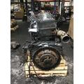 VOLVO VED12 B Engine Assembly thumbnail 2