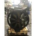 VOLVO VED12 B Engine Assembly thumbnail 4