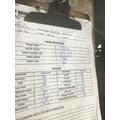 VOLVO VED12 B Engine Assembly thumbnail 5