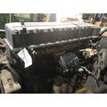 VOLVO VED12 B Engine Assembly thumbnail 1