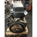 VOLVO VED12 B Engine Assembly thumbnail 2