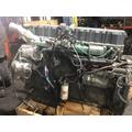 VOLVO VED12 B Engine Assembly thumbnail 3