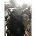 VOLVO VED12 B Engine Assembly thumbnail 4
