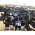 VOLVO VED12 B Engine Assembly thumbnail 6