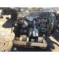 VOLVO VED12 B Engine Assembly thumbnail 8