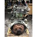 VOLVO VED12 D Engine Assembly thumbnail 2