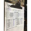 VOLVO VED12 D Engine Assembly thumbnail 5