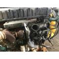 VOLVO VED12 D Engine Assembly thumbnail 1