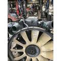 VOLVO VED12 D Engine Assembly thumbnail 3