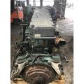 VOLVO VED12 D Engine Assembly thumbnail 4