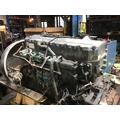 VOLVO VED12 D Engine Assembly thumbnail 3