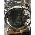 VOLVO VED12 D Engine Assembly thumbnail 4
