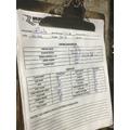 VOLVO VED12 D Engine Assembly thumbnail 5