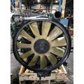 VOLVO VED12 D Engine Assembly thumbnail 1