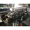 VOLVO VED12 D Engine Assembly thumbnail 1