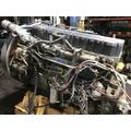 VOLVO VED12 D Engine Assembly thumbnail 3