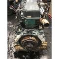 VOLVO VED12 D Engine Assembly thumbnail 2