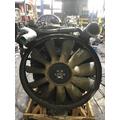 VOLVO VED12 D Engine Assembly thumbnail 4